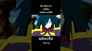 Madara uchiha background music of K,G,F #shortfeed#viralshots#madarauchia#kgfchapter2 #naruto#gojo