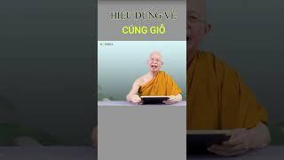 Hiểu đúng về Cúng giỗ #thiền_sư_nguyên_tuệ