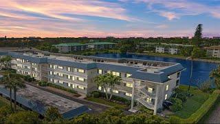 MOORINGS Naples Florida Condos and Real Estate for Sale Presented by Steven Chase.