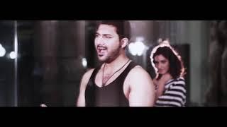 Irfan Ahmed - Subha Hoi - Official Video