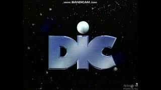 DiC (1995) #2