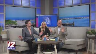 The Rhode Show Rewind 06202025