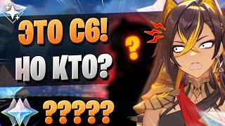 ОЧЕНЬ СТРАННЫЕ КРУТКИ! | ОТКРЫТИЕ ДЭХЬЯ И САЙНО | Genshin Impact 3.5