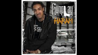 Gunplay - Slangin Slabs (Single) from New 2017 Album "Haram"