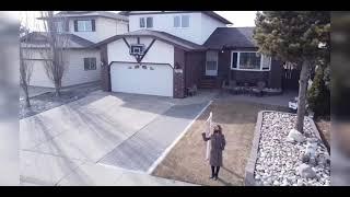 Southeast Edmonton 5 bedroom Home for Sale