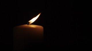 Candlemancy | Thomas Sheridan |
