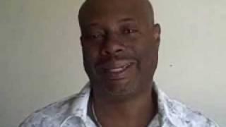 3 Tips for business professionals by Craig Holmes