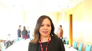 Vancouver Networking Group, BNI Summit