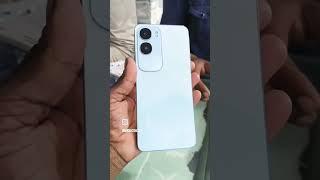 Vivo y29 unboxing
