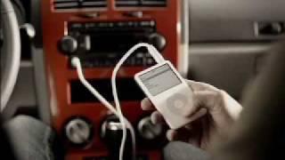Dodge Caliber - ZZ Top