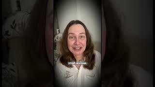 Если вы не делаете, зачем вам что-то в этой