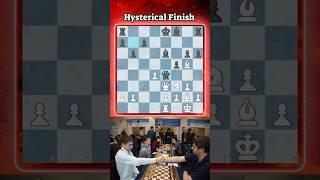 This Move BROKE My Brain 