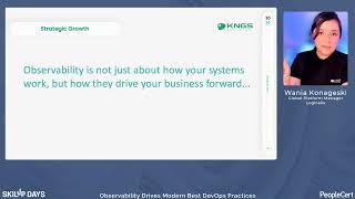 Techstrong TV January 14, 2025