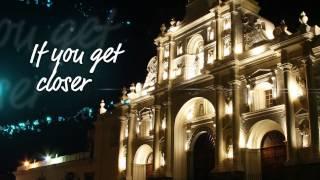 Discover Central America - Central America Travel Video