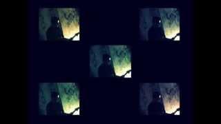 Mooger Fooger-Oki Trash (HQ)
