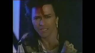 Gowan - (You're A) Strange Animal