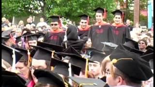 University of Hartford and Herat University Collaboration