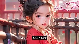 完结《重生嫡女太凶猛，禁欲太子掐腰宠》前世，乔玥到死才知，与自己成亲三年不肯圆房的丈夫，根本不是不行，而是在为了堂姐守身。 好在上天垂怜，她重生在了与渣男成婚之前......
