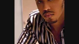 All Because Of You - Marques Houston