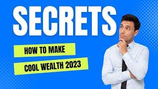 How to make money online in 2023 -How to join sign up register for Neolife Business #makemoneyonline