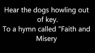 Green Day - Holiday (With Lyrics)