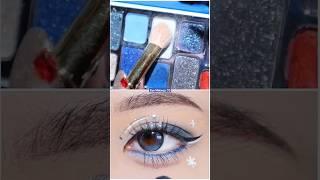 #makeup #eyemakeup #eyes #eyeshadow #tutorial #eyeliner #diy  #tiktok #shorts