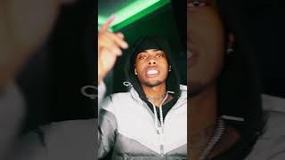 Kairo Keyz x Loski  #kairokeyz #loski #viralvideo