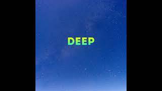 Deep. CHILL от 12.12.24.