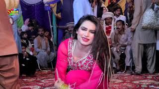 Sada Dil By Nidda Chaudhary | Latest Mujra 2021 | New Viral song | Shakir Studio