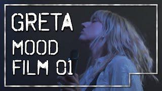 GRETA | Mood Film 01 | Volume Village | Aarhus | Event Cinematics 2024