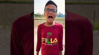 Shiva shiva it’s funny  #shorts #viral #ytshorts