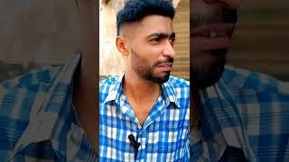 ranu Mumbai