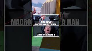 WW3 MEMES