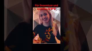 Für Dreemtum und epicstun️️