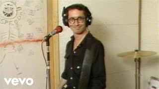 Dead Kennedys - Rawhide (In Studio)