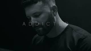 Will Dempsey - Addicted (Piano Version) Official Video