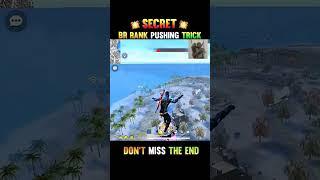 ये hidden trick किसीको नही पता  #shorts #freefiremax #freefire #baseerbhai