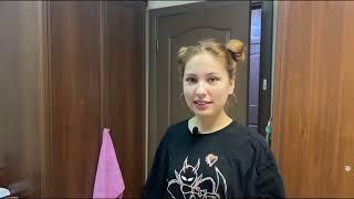 Общежития Удмуртского государственного университета: жизнь иностранных студентов