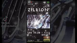 ️     DJ ANDYMAGIQUE ! THE LEGENDARY ZILLION EPIC CLUB  MIX ! BY : DR EPIC !     ️   ️ 