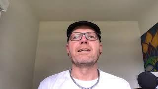 5 Minutes with Philip Beadle
