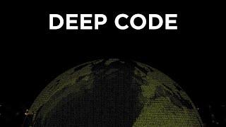 Deep Code: Jordan (Green)Hall Documentary