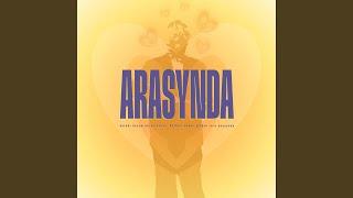 ARASYNDA