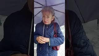 МОДНИКИ !   
