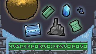 All Altar Rain Run