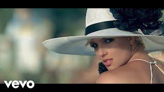 Britney Spears - Radar (Official HD Video)