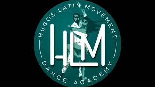 salsa dancing kansas city/ HLM dance academy/ salsa classes in kc/ bachata classes in kc