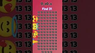 #smartphone anil tailor ak time #maths #opticalillussion #education #mathematics #duet