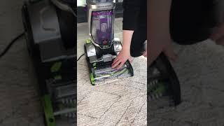 Tip Tuesday How To Clean Your Revolution Pet