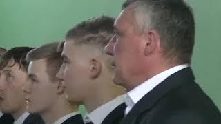 Открытое первенство города Козьмодеьянска
