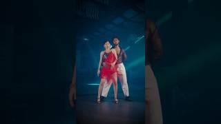 Dil E Naadan Song Dance | Sakshi Shrivas Dance | #dance #sakshishrivas #justindcruz #tranding
